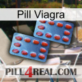 Pill Viagra 05